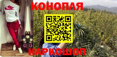 spice Коммунар